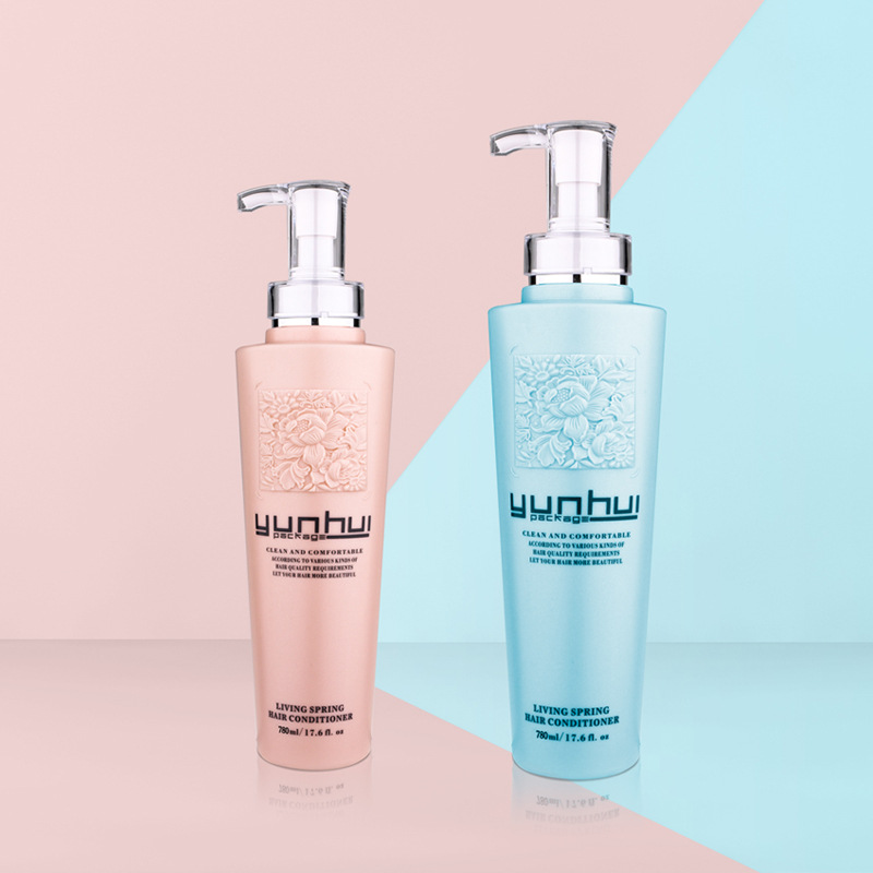 塑料瓶替代玻璃成為未來化妝品包裝市場的發展趨勢 塑料瓶替代玻璃成為未來化妝品包裝市場的發展趨勢