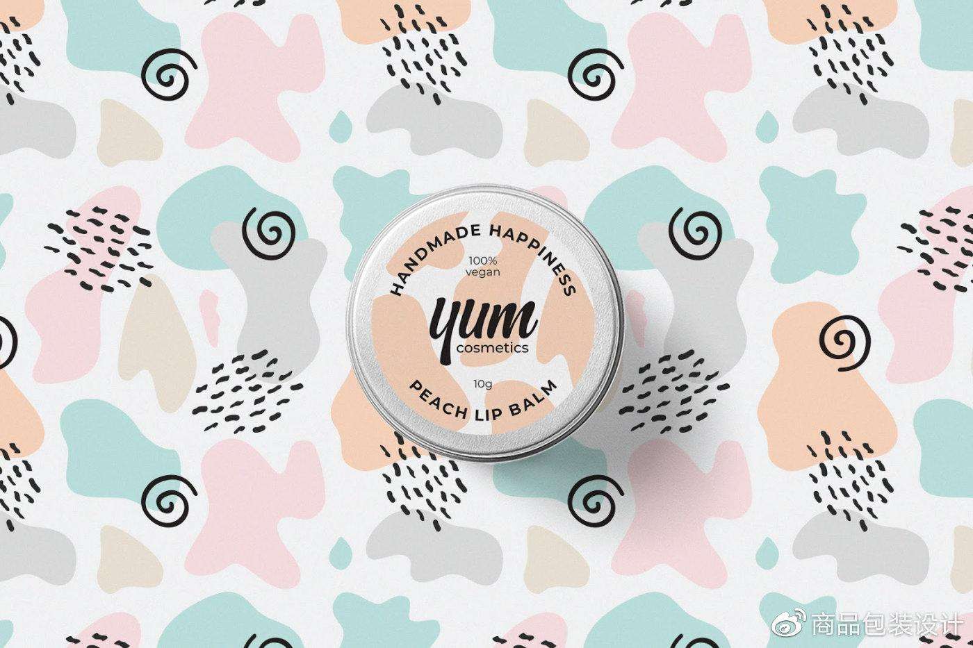 化妝品包裝 環(huán)保與時尚并行 化妝品包裝 環(huán)保與時尚并行