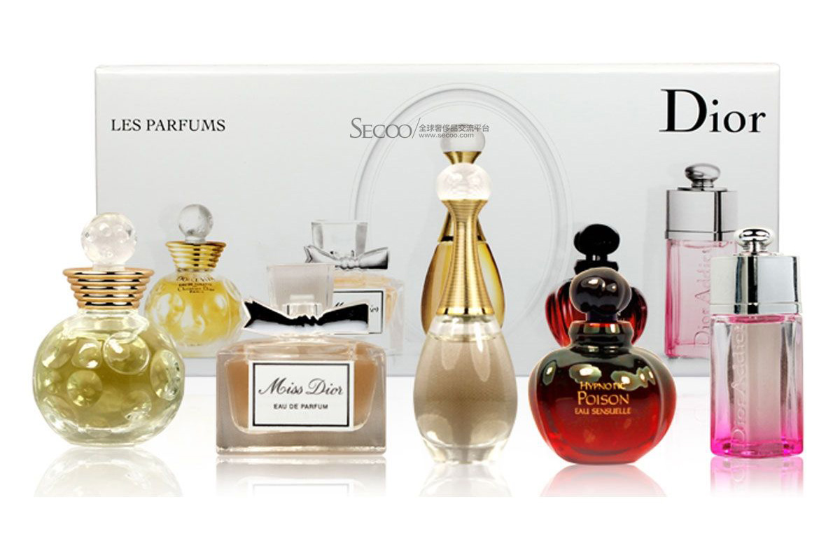 現代化妝品包裝的設計 現代化妝品包裝的設計