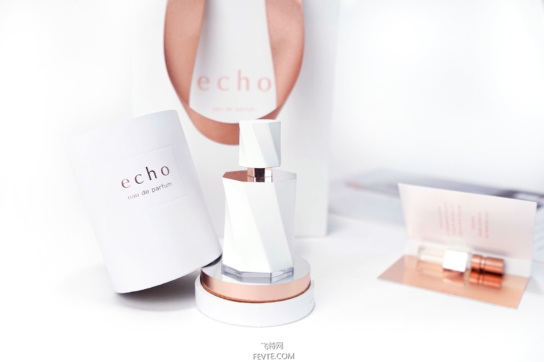 化妝品包裝瓶定制廠家告訴你，聚酯塑料成為容器包裝市場發展的新常態