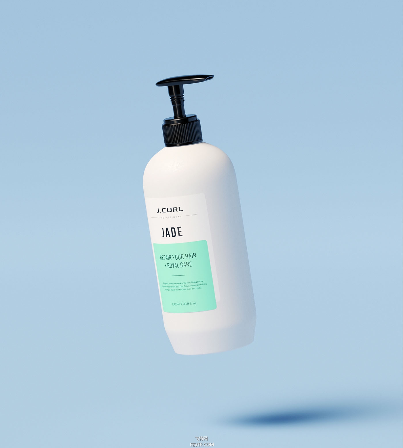 淺談塑料包裝的綠色印刷，護膚品瓶子批發