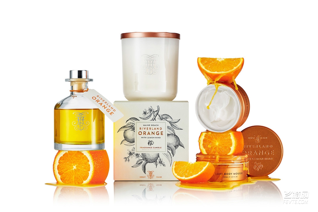 PET塑料瓶的應用及發展有哪些，高級化妝品包裝瓶廠家告訴你