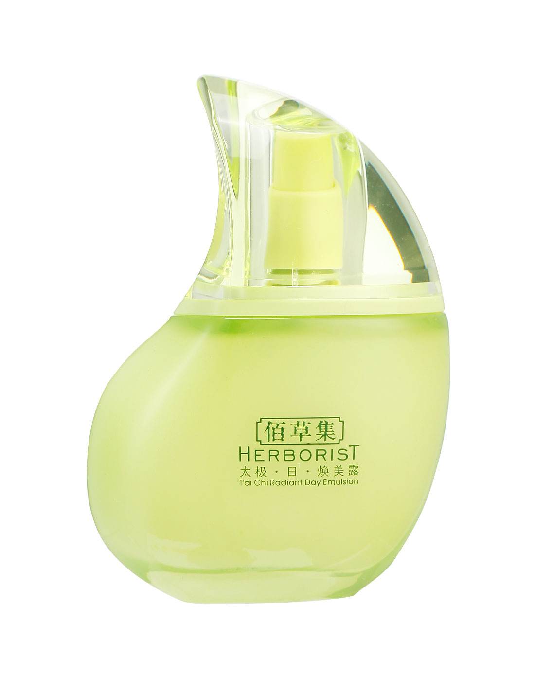 佰草集化妝品包裝設(shè)計中手工藝文化的融入 佰草集化妝品包裝設(shè)計中手工藝文化的融入