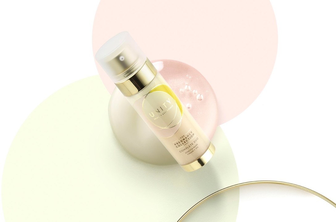 綠色包裝之途徑探析:以我國化妝品包裝為例 綠色包裝之途徑探析:以我國化妝品包裝為例