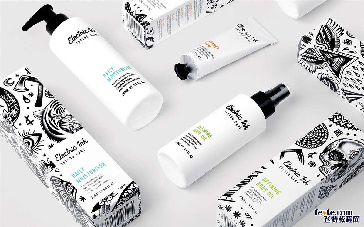 高檔化妝品瓶生產廠家告訴你,我國PET瓶塑料成型設備的現狀及發展方向 高檔化妝品瓶生產廠家告訴你,我國PET瓶塑料成型設備的現狀及發展方向