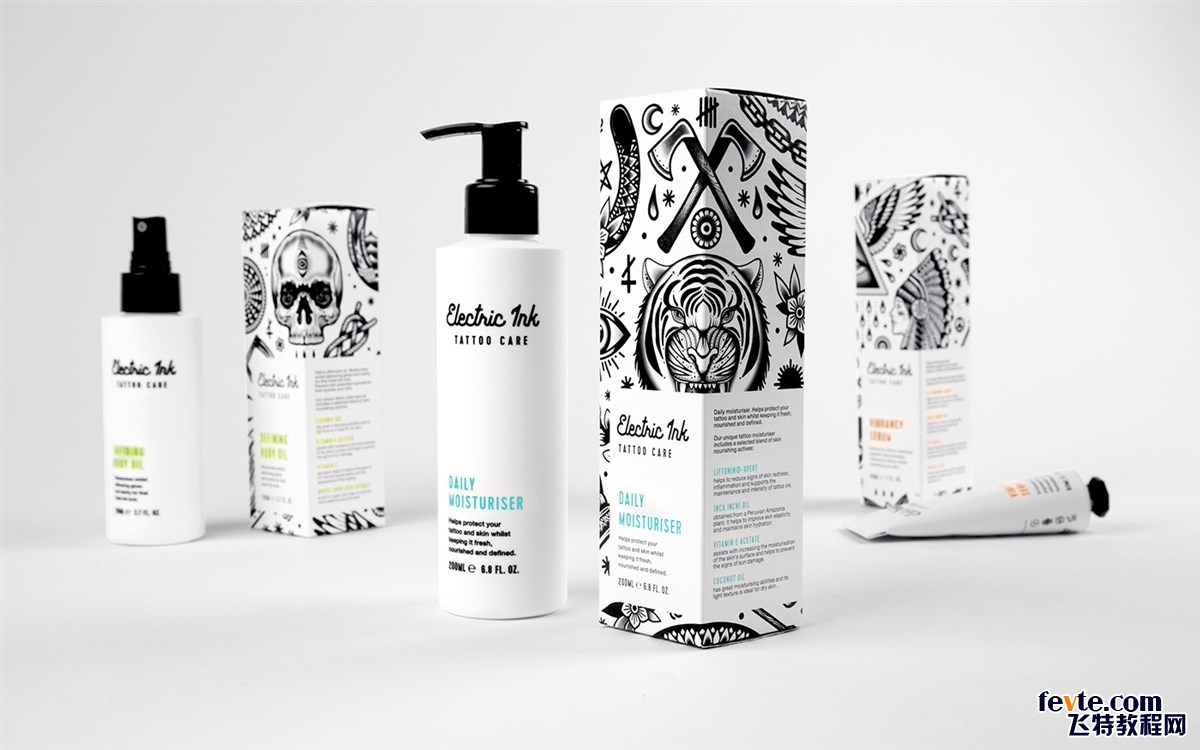 高檔化妝品瓶生產廠家告訴你,我國PET瓶塑料成型設備的現狀及發展方向 高檔化妝品瓶生產廠家告訴你,我國PET瓶塑料成型設備的現狀及發展方向