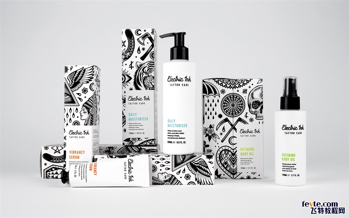 高檔化妝品瓶生產廠家告訴你,我國PET瓶塑料成型設備的現狀及發展方向 高檔化妝品瓶生產廠家告訴你,我國PET瓶塑料成型設備的現狀及發展方向