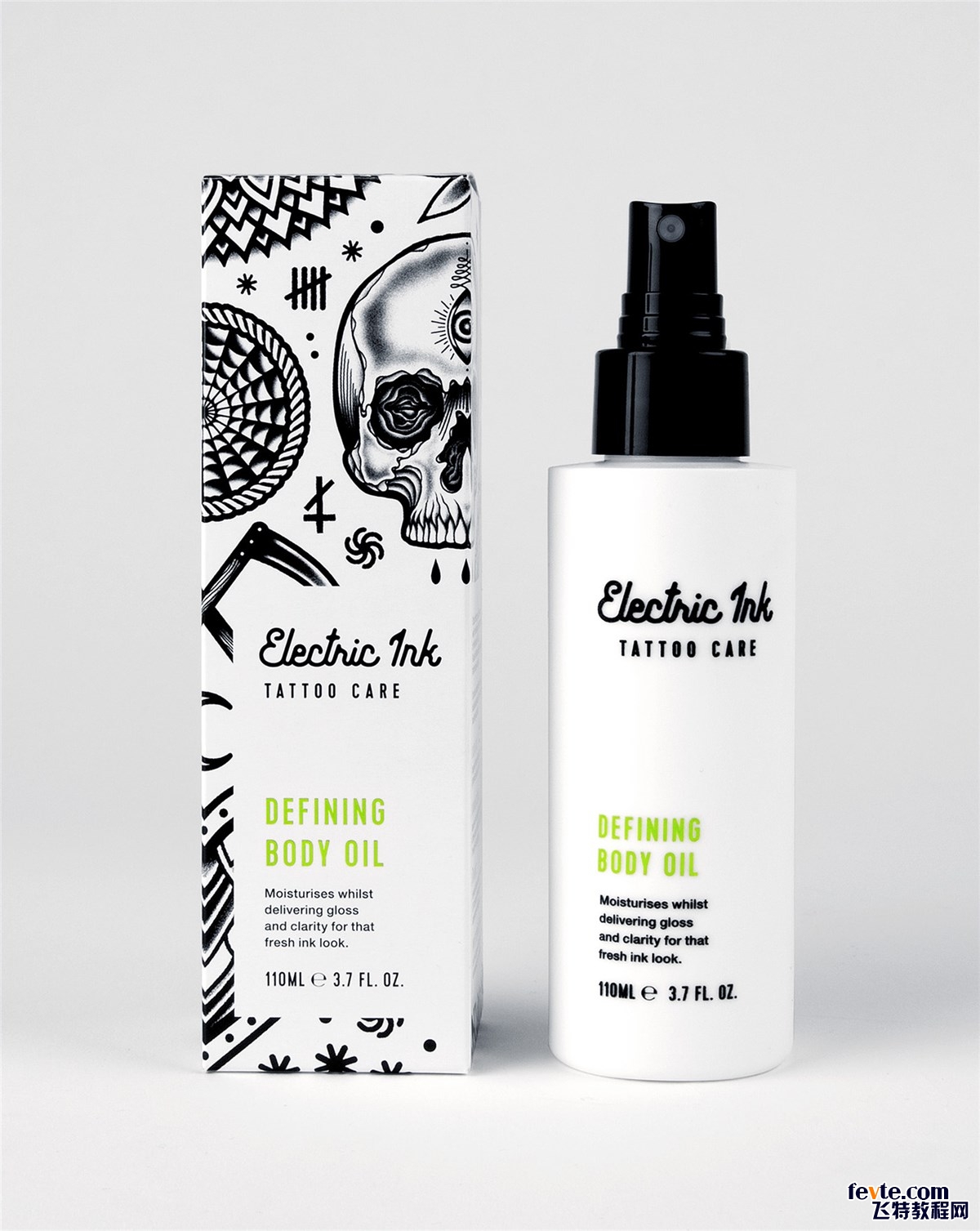 高檔化妝品瓶生產廠家告訴你,我國PET瓶塑料成型設備的現狀及發展方向 高檔化妝品瓶生產廠家告訴你,我國PET瓶塑料成型設備的現狀及發展方向