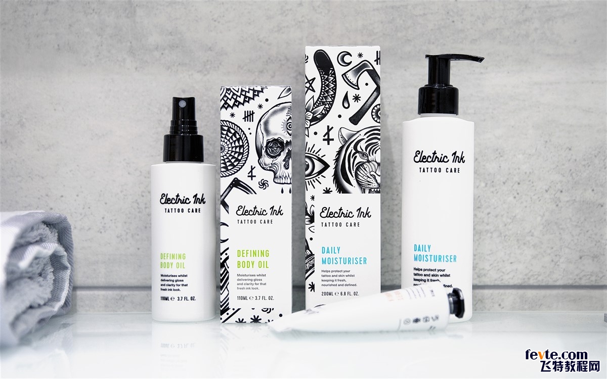 高檔化妝品瓶生產廠家告訴你,我國PET瓶塑料成型設備的現狀及發展方向 高檔化妝品瓶生產廠家告訴你,我國PET瓶塑料成型設備的現狀及發展方向