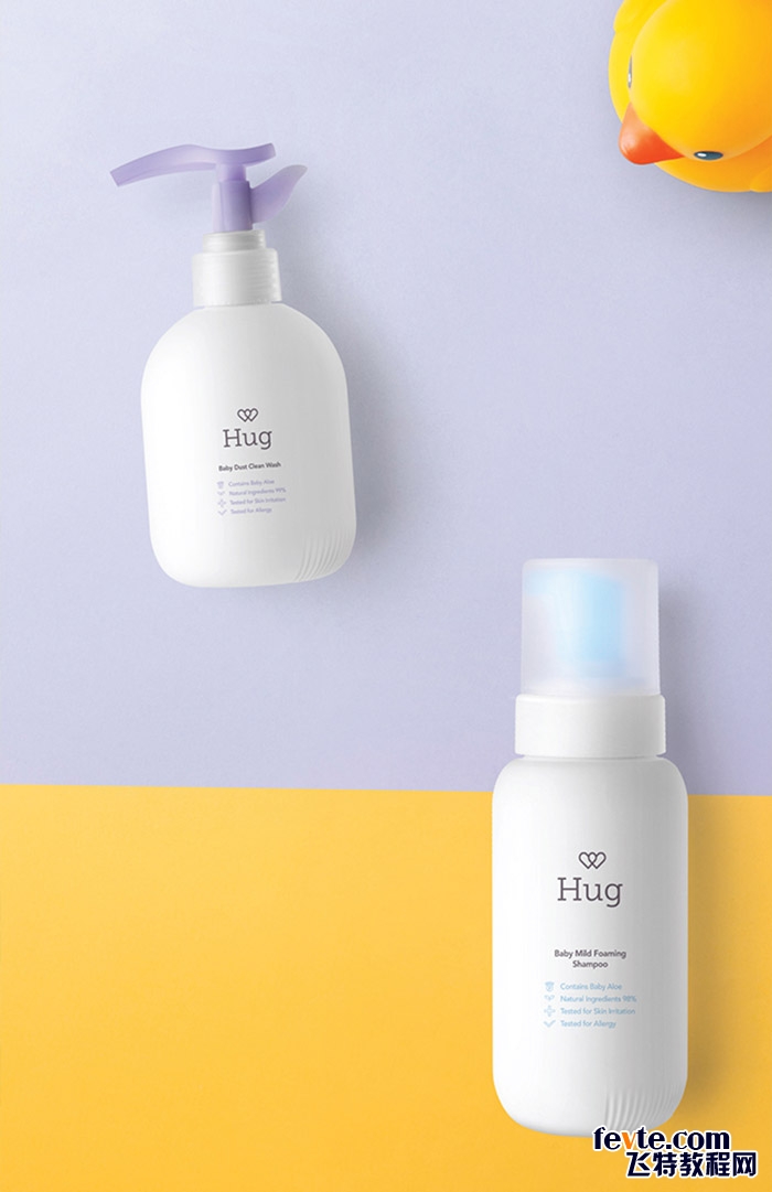 高檔化妝品瓶生產廠家告訴你,我國PET瓶塑料成型設備的現狀及發展方向 高檔化妝品瓶生產廠家告訴你,我國PET瓶塑料成型設備的現狀及發展方向