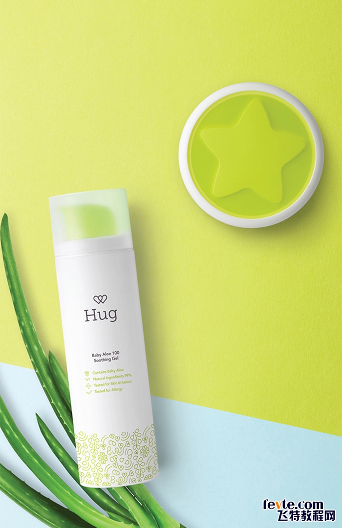 高檔化妝品瓶生產廠家告訴你,我國PET瓶塑料成型設備的現狀及發展方向 高檔化妝品瓶生產廠家告訴你,我國PET瓶塑料成型設備的現狀及發展方向