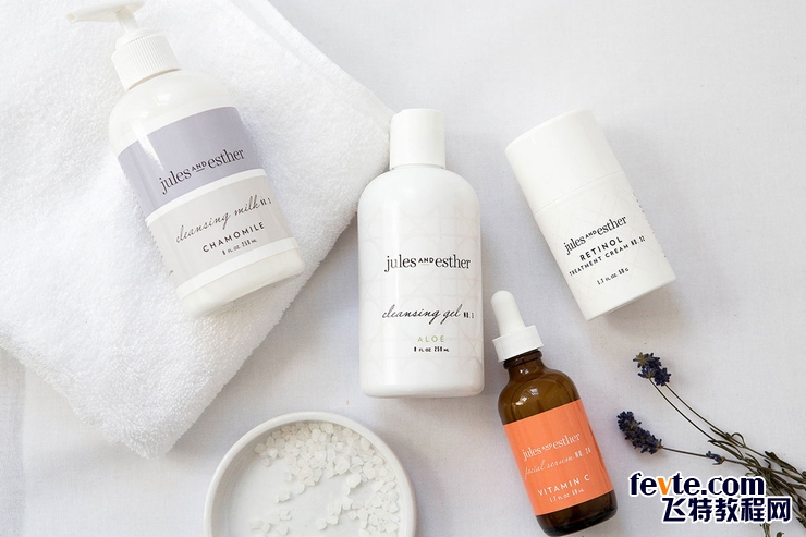 產品包裝設計略論 產品包裝設計略論