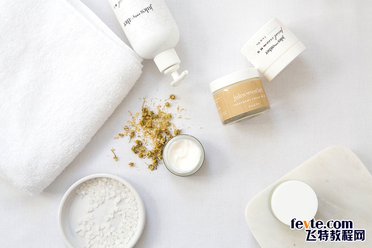 產品包裝設計略論 產品包裝設計略論