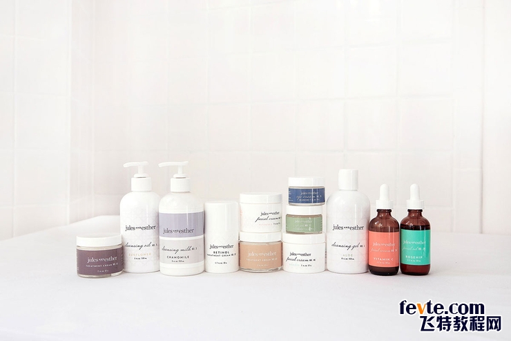 產品包裝設計略論 產品包裝設計略論