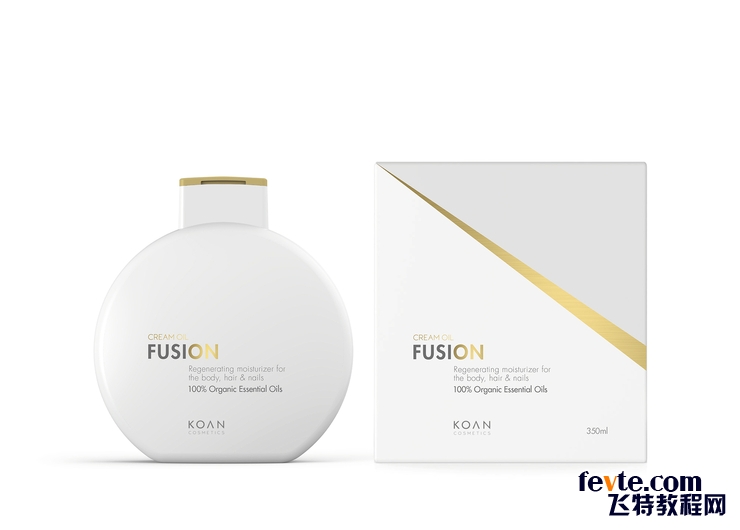 包裝設計中的品牌個性塑造 包裝設計中的品牌個性塑造