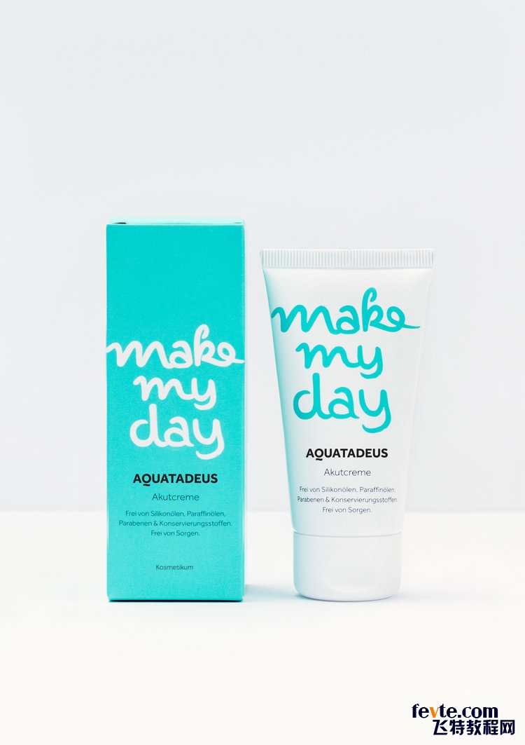 化妝品包裝材料的發展趨勢研究