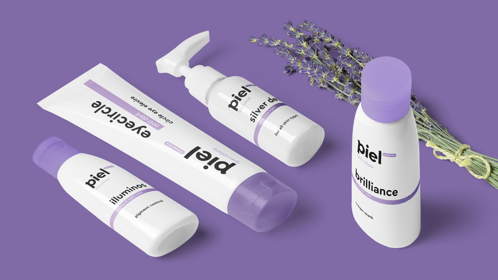 佛山化妝品包裝瓶廠家談談聚酯瓶在包裝領域的應用 佛山化妝品包裝瓶廠家談談聚酯瓶在包裝領域的應用