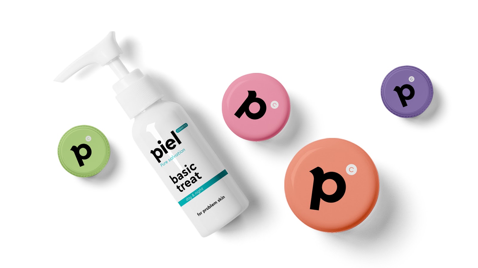 佛山化妝品包裝瓶廠家談談聚酯瓶在包裝領域的應用 佛山化妝品包裝瓶廠家談談聚酯瓶在包裝領域的應用