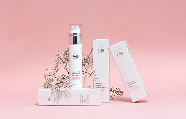 護膚品瓶子批發廠家淺析產品包裝色彩設計的運用 護膚品瓶子批發廠家淺析產品包裝色彩設計的運用