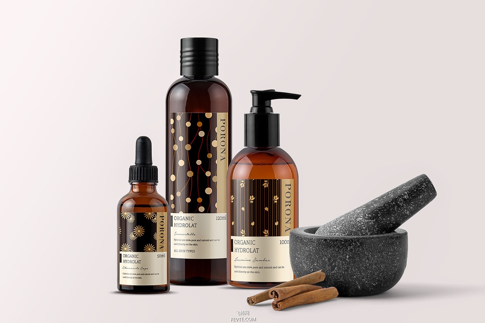 塑料材質(zhì)仍占領(lǐng)化妝品包裝市場(chǎng)的主流地位 塑料材質(zhì)仍占領(lǐng)化妝品包裝市場(chǎng)的主流地位