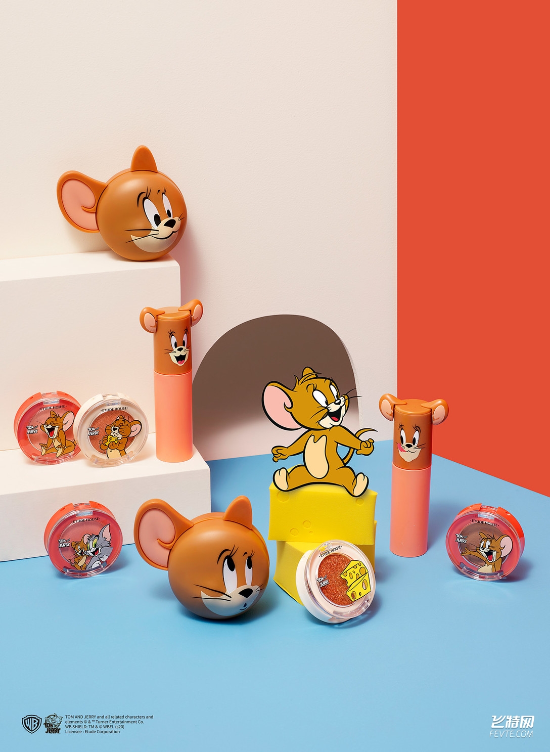 塑料空瓶生產廠家初探嬰幼兒洗浴品的包裝策略 塑料空瓶生產廠家初探嬰幼兒洗浴品的包裝策略