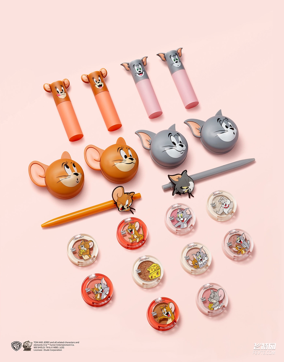 塑料空瓶生產廠家初探嬰幼兒洗浴品的包裝策略 塑料空瓶生產廠家初探嬰幼兒洗浴品的包裝策略