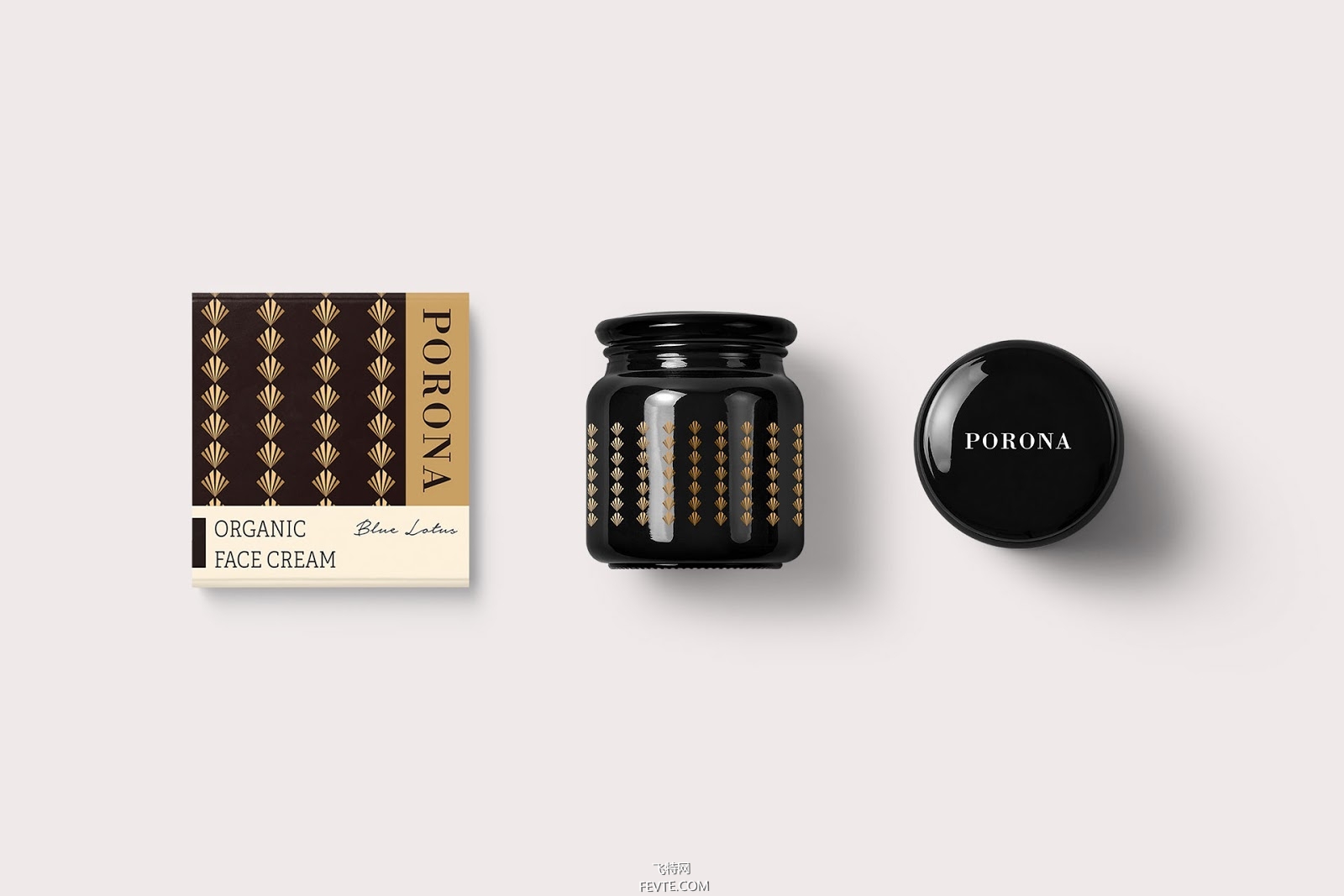 塑料材質(zhì)仍占領(lǐng)化妝品包裝市場(chǎng)的主流地位 塑料材質(zhì)仍占領(lǐng)化妝品包裝市場(chǎng)的主流地位