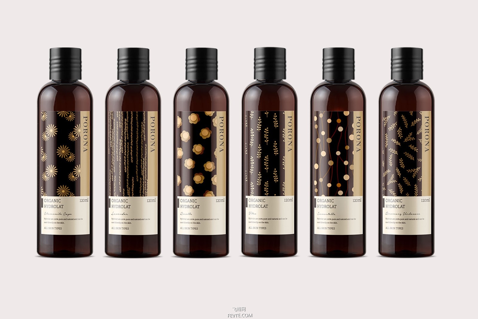 我國食品接觸塑料包裝制品再生利用的法律規制:以PET飲料瓶為例 我國食品接觸塑料包裝制品再生利用的法律規制:以PET飲料瓶為例