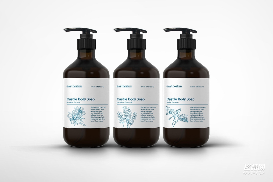 論化妝品包裝瓶對(duì)產(chǎn)品的重要性 論化妝品包裝瓶對(duì)產(chǎn)品的重要性