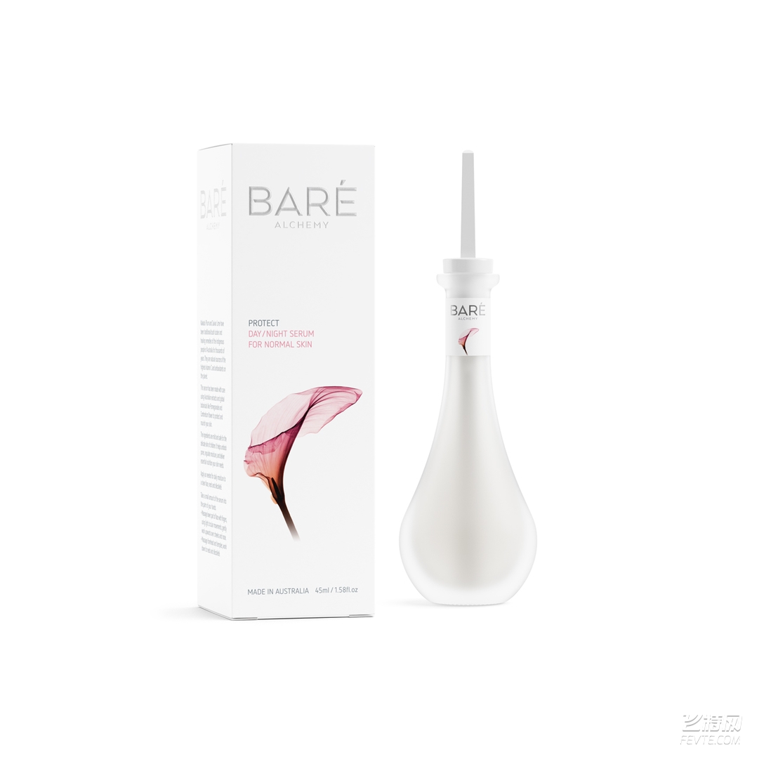 塑料包裝瓶的行業(yè)趨勢 塑料包裝瓶的行業(yè)趨勢