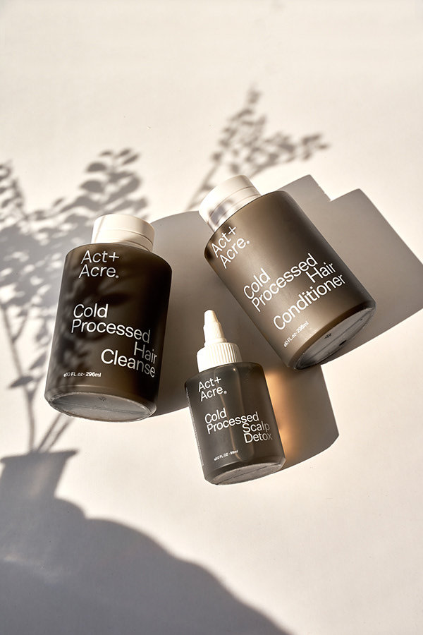 產品包裝設計開啟方式的情感化設計研究 產品包裝設計開啟方式的情感化設計研究