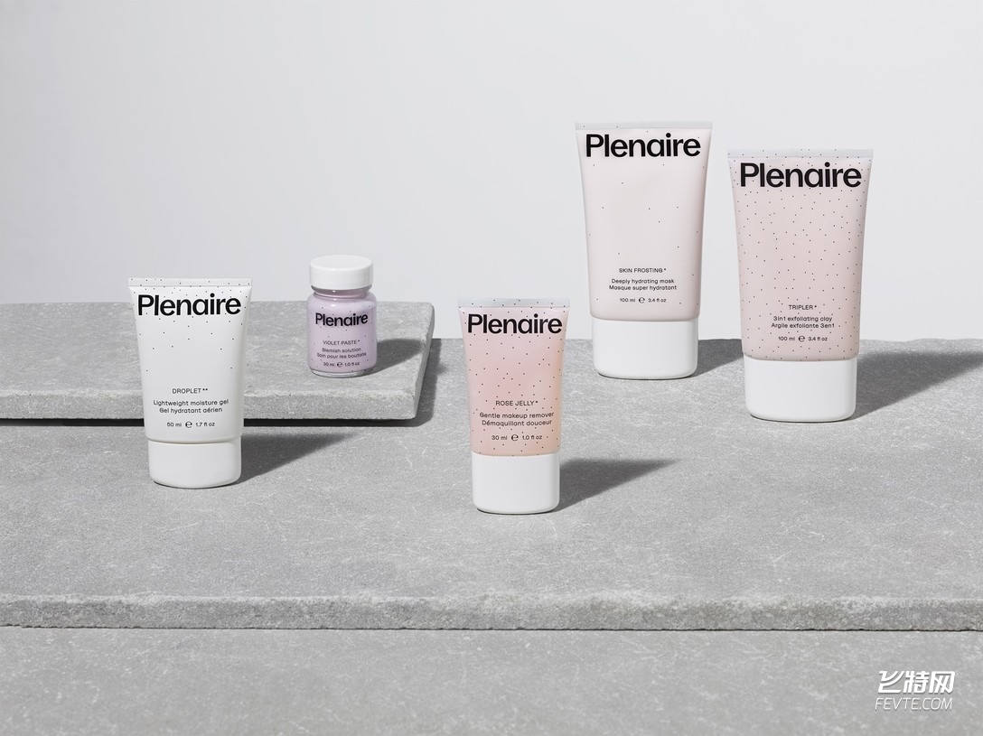 標簽材料及貼標工藝簡介 標簽材料及貼標工藝簡介