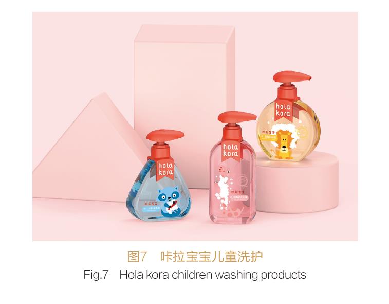 新零售時代下化妝品包裝發展趨勢