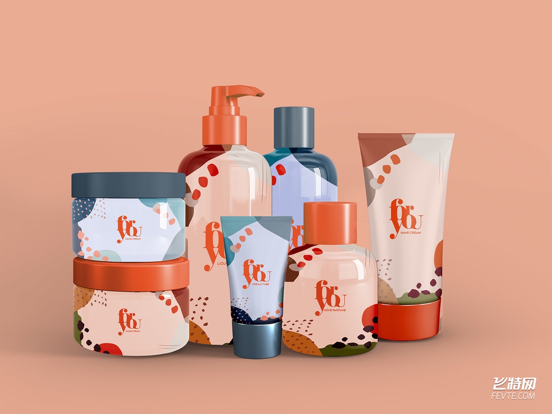 如何快速找到專業的化妝品包裝瓶供應商？