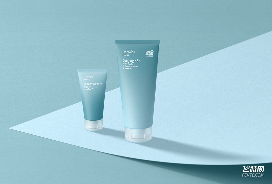 綠色生態(tài)包裝材料在現(xiàn)代包裝設(shè)計(jì)中的作用 綠色生態(tài)包裝材料在現(xiàn)代包裝設(shè)計(jì)中的作用