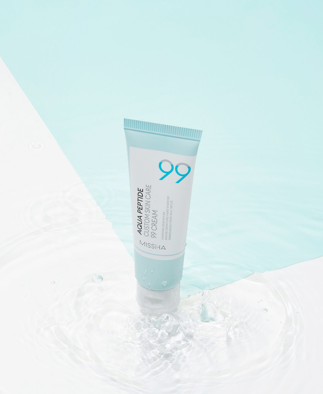 淺析產品包裝設計與營銷優化策略 淺析產品包裝設計與營銷優化策略