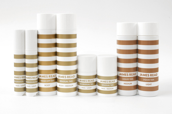 塑料包裝瓶生產工廠訴說產品包裝設計的五大創新趨勢