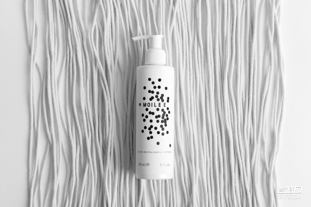 PE化妝品包裝瓶廠家談基于產品系統設計方法中包裝設計的應用