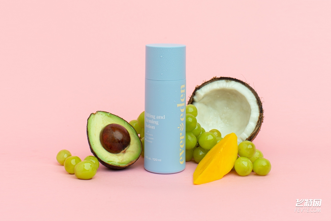 塑料包裝瓶是干嘛的，包裝材料以及環(huán)保設(shè)計(jì)研究