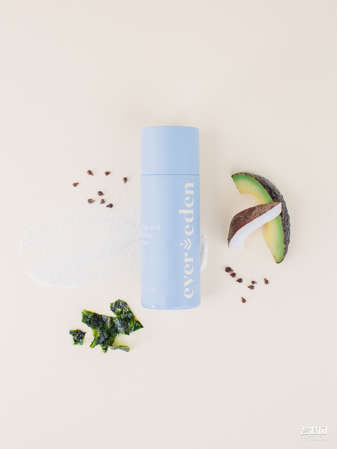 塑料包裝瓶是干嘛的，包裝材料以及環(huán)保設(shè)計(jì)研究