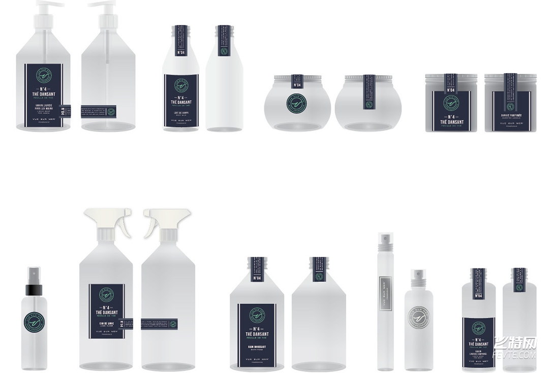 PP塑料瓶廠家訴說產(chǎn)品包裝設(shè)計中工匠精神研究 PP塑料瓶廠家訴說產(chǎn)品包裝設(shè)計中工匠精神研究