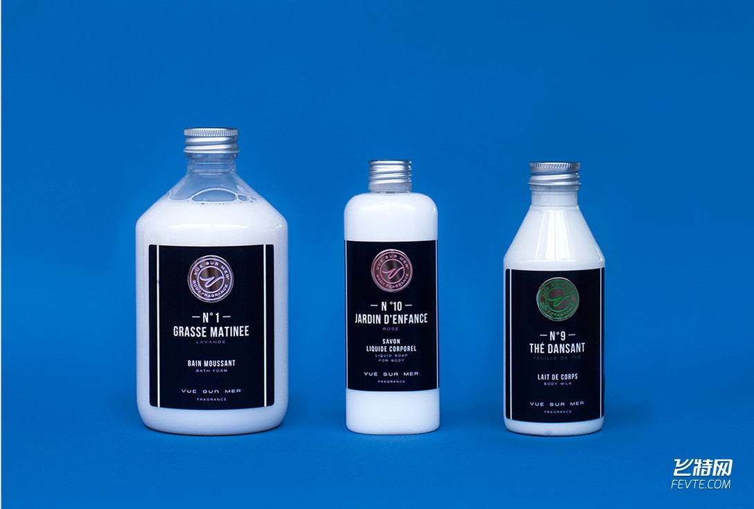 PP塑料瓶廠家訴說產(chǎn)品包裝設(shè)計中工匠精神研究 PP塑料瓶廠家訴說產(chǎn)品包裝設(shè)計中工匠精神研究