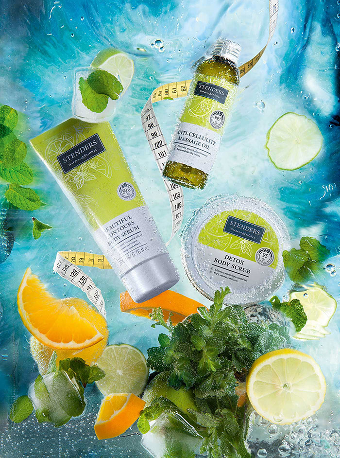 包裝設計中綠色包裝材料的應用與發展 包裝設計中綠色包裝材料的應用與發展