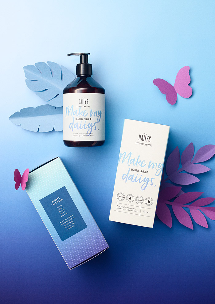 新型材料在包裝設計中的應用 新型材料在包裝設計中的應用