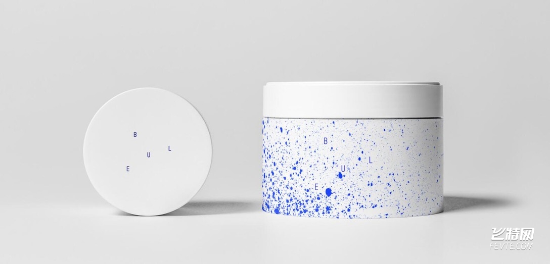 化裝品包裝材料的安全性檢測 化裝品包裝材料的安全性檢測