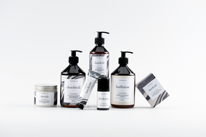 化妝品包裝瓶小分裝瓶廠家談設計符號學在產品包裝設計中的應用價值 化妝品包裝瓶小分裝瓶廠家談設計符號學在產品包裝設計中的應用價值