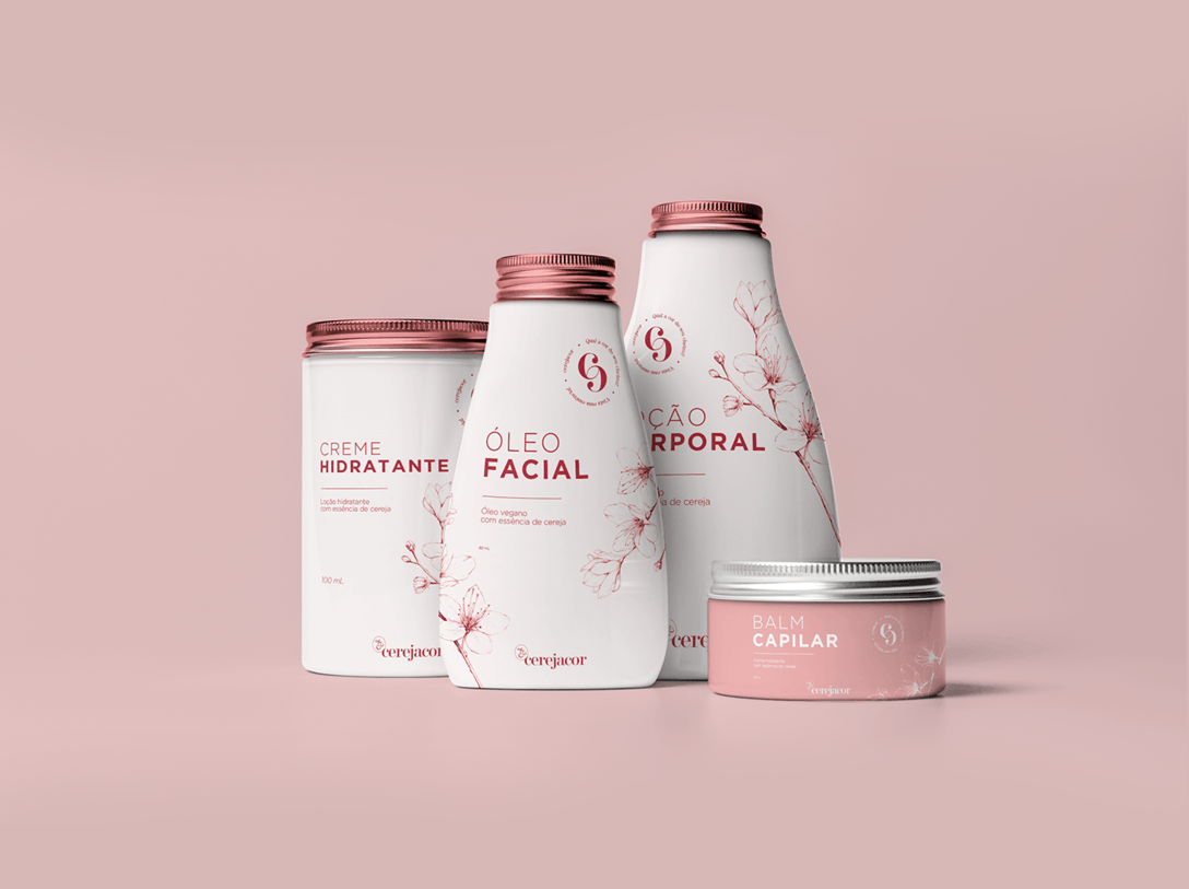 工業設計中的產品設計與包裝研究