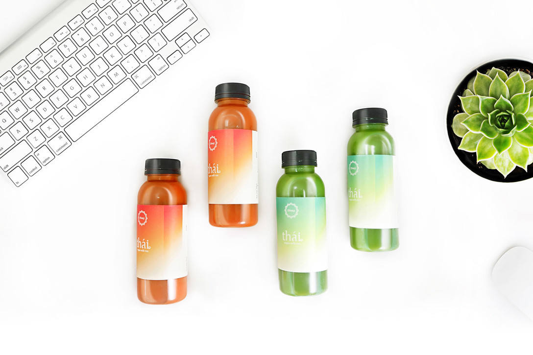 PET塑料瓶的特點及如何區分PET瓶和PVC瓶