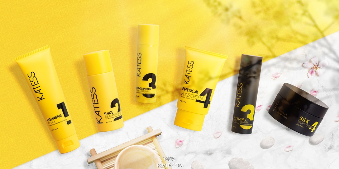 化妝品包裝材料在PE、PP、PET塑料瓶中的材料遷移和阻隔性能研究