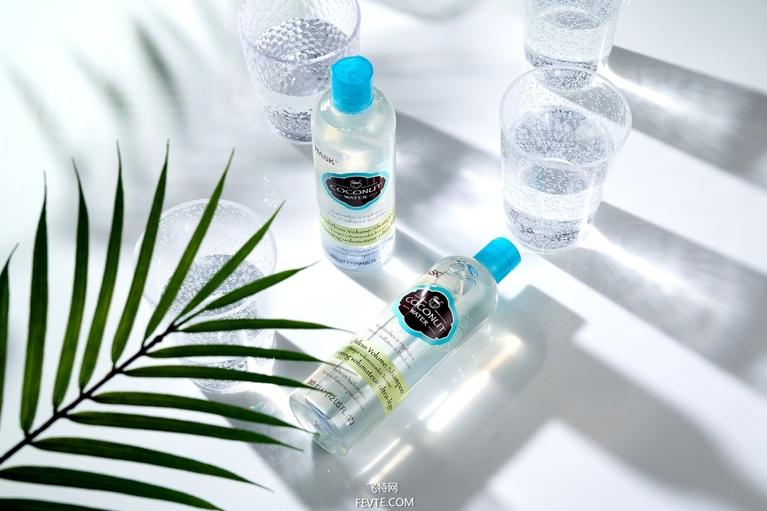 從包裝人性化設計看商品銷售和套裝化妝品包裝瓶價格 從包裝人性化設計看商品銷售和套裝化妝品包裝瓶價格